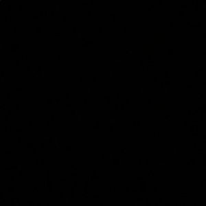 Meet your Posher, Zara